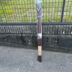 イーゼル　未使用の画像