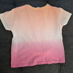 女の子の画像