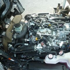 R.5年 トヨタ ダイナ 2.8 ジャストロー ディーゼル 1.5t平ロングAT ホワイト 改ざん車両  PCS　ETC　左電格ミラー　BTオーディオ　集中ドアロック　エアバック　LEDヘッドライト　検付き1年　　16867の画像