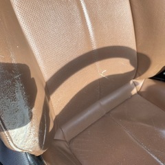 ダイハツ　コペン　シャンパンゴールド　アクティブトップ　MT車の画像