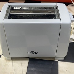 【リサイクルサービス八光】幅22.5㎝　マクロス MCE-307...