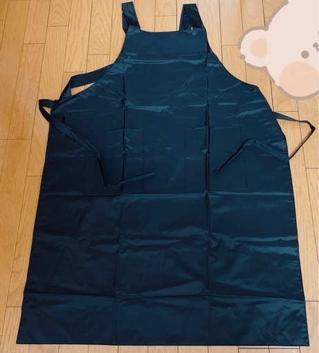 犬用　グルーミングセット　