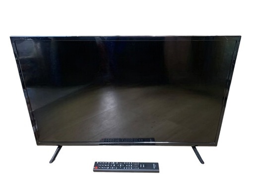 アイリスオーヤマ ハイビジョン 液晶テレビ 32型 32WB10P