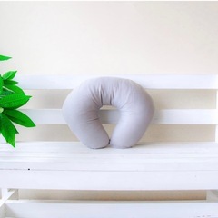 授乳クッション  はぐまむ