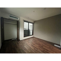 🍒新築マンション🍒【🌳入居費用12万円🌳】✨審査No.1✨ 🚃J...