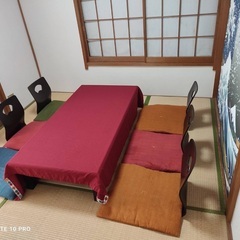 民泊清掃のお仕事です。主婦（夫）の方やダブルワークの方にも最適なお仕事　初めての方歓迎の画像