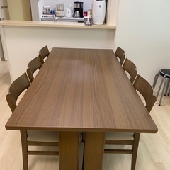 民泊清掃のお仕事です。主婦（夫）の方やダブルワークの方にも最適なお仕事　初めての方歓迎の画像