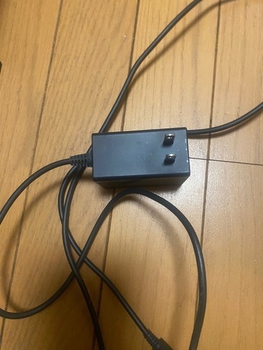 任天堂Switch有機EL