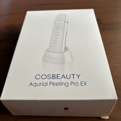 COSBEAUTY 