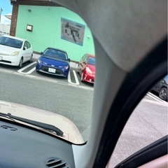 ミラココア　X 660の画像