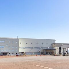 🔸🔷🔸4🔸人生が変わる✨日給23000円以上可💰週休2日制🔸🔸🔸激アツ案件登場です💥地方から応募も大歓迎😄女子でも楽々✨の画像