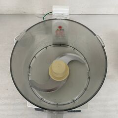 Cuisinart】 クイジナート フードプロセッサー DLC-NXJ2 DLC-NXPLUS