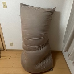 8月13日〜15日まで【Yogibo】MAX ヨギボーマックス ...