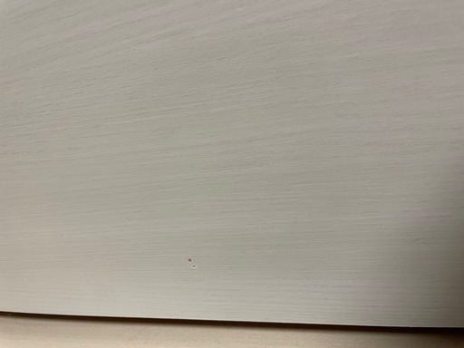 ニトリ シングルベッドフレーム  