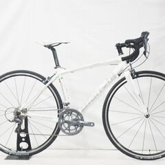 BIANCHI VIANIRONE7 2014年モデル ロードバイク