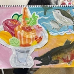 あんな場所やこんな場所へ❗❗さあ、 大冒険の始まりだ🤣❗の画像