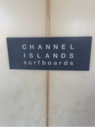 アルメリックサーフボード5.7 30.9L（スパームホエール）