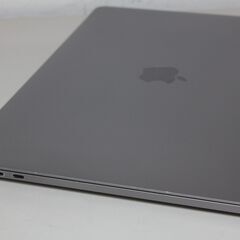 MacBook Pro（13インチ,2020,Thunderbolt 3ポート x 2）512GB/8GB〈MXK52J/A〉⑤の画像