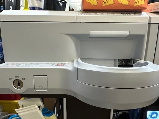 自動釣銭機「RT-200」「RAD-200」