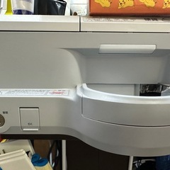 自動釣銭機「RT-200」「RAD-200」