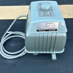 2025年最新】Yahoo!オークション -安永 エアーポンプ 40の中古品