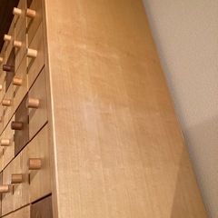 チェスト（ビスコットドロワーグランデ）の画像
