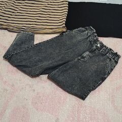 レディース洋服  Lサイズの画像