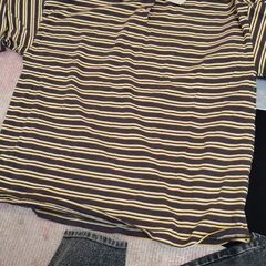 レディース洋服  Lサイズの画像