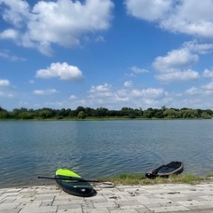 登山や海(sup)自然が好きな仲間募集 − 東京都