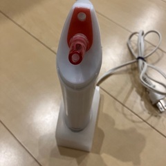 Panasonic 毛穴吸引スポットクリアEH2513P
