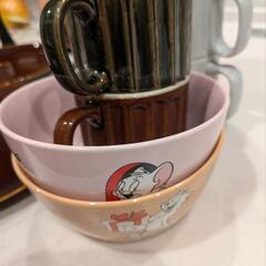【お取引決定しました】食器まとめてお譲りしますの画像