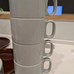 【お取引決定しました】食器まとめてお譲りしますの画像