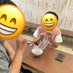 不登校の勉強お手伝いします😊の画像