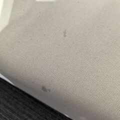 2人用ソファの画像