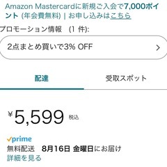 登山用50リットルザック   世田谷区祖師ヶ谷大蔵まで取りに来る方用の画像