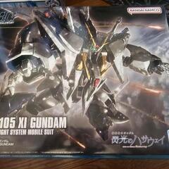 クスィーガンダム
