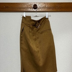 8/13まで_ノーリーズ等レディース服５点セットの画像