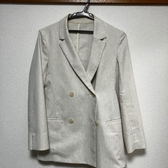 8/13まで_ノーリーズ等レディース服５点セット