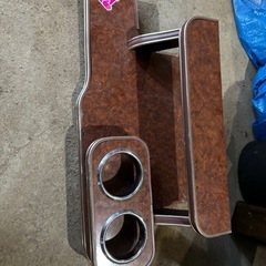 車用テーブル加工用