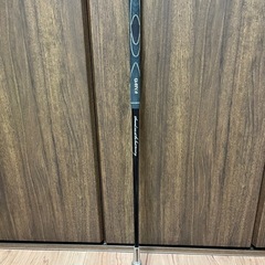 ゴルフ　練習器具