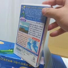 日本昔ばなし全巻の画像