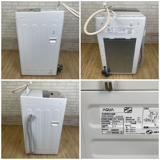 専用 ZEXUS（ゼクサス） 冨士灯器 [1] ZX-R740 LEDヘッドランプ USB充電