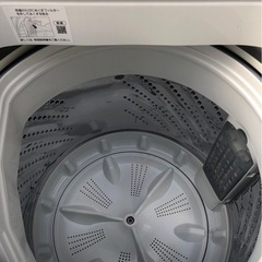 洗濯機 Panasonic 2022年製 5kg ⭐️Panasonic⭐️パナソニック⭐️5kg洗濯機