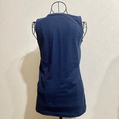 【刺繍が可愛い】HEART MARKET/ハートマーケット【古着】の画像