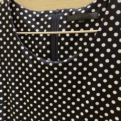 ANAYI⭐︎トキワ百貨店購入の画像