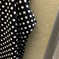 ANAYI⭐︎トキワ百貨店購入の画像