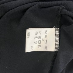 TO BE CHIC  サイズ42の画像