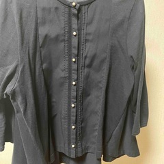 TO BE CHIC  サイズ42