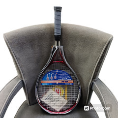 （ご予約済）(未使用)GLMシリーズ 初心者モデル ジュニア用 ...