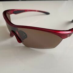 L-BALANCE EYES サングラスLBP-430　現行販売...